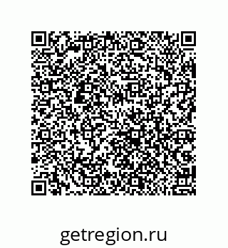 79062802938