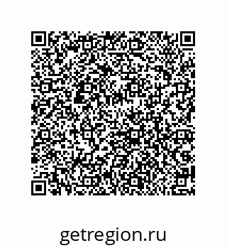 79062802943