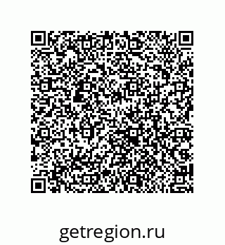 79062802945