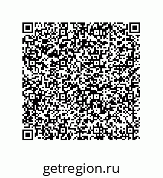 79062802946