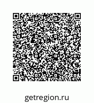 79062802961
