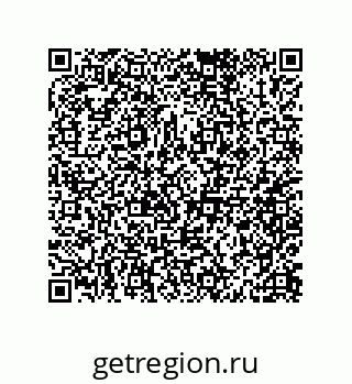 79062802966