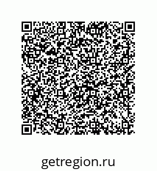79062802975