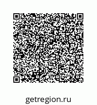 79062802977