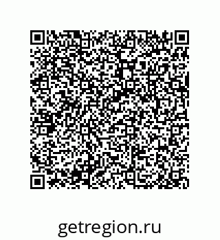 79062802983