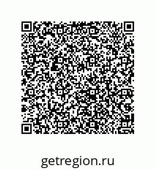 79062802988