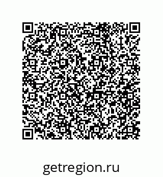 79062803007