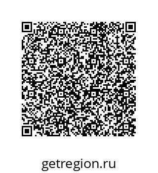 79062803011