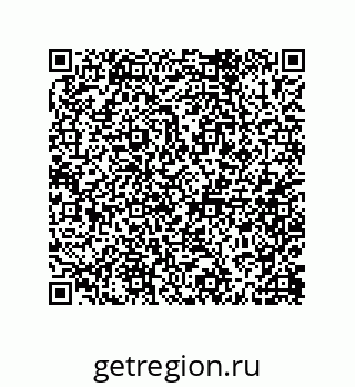 79062803018