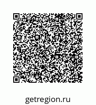 79062803027