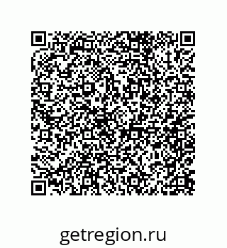 79062803036