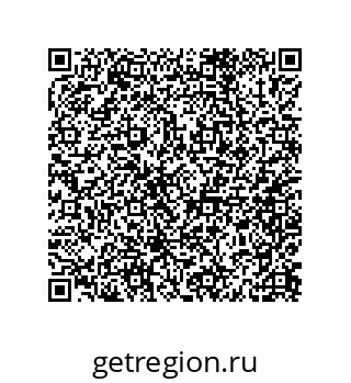 79062803046