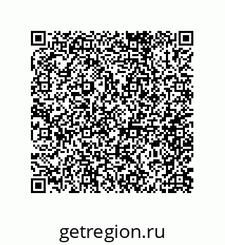 79062803052