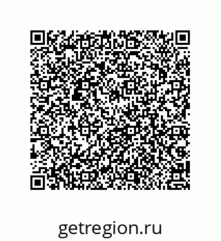 79062803054