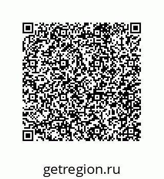 79062803061
