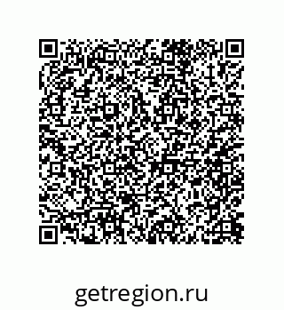 79062803064