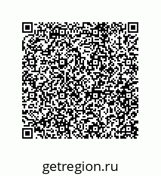 79062803075