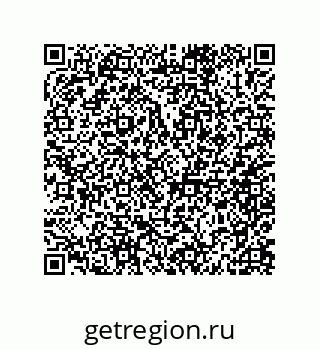 79062803077