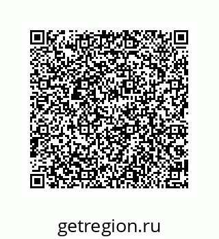 79062803093