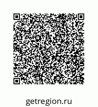 79062803100