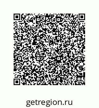 79062803110