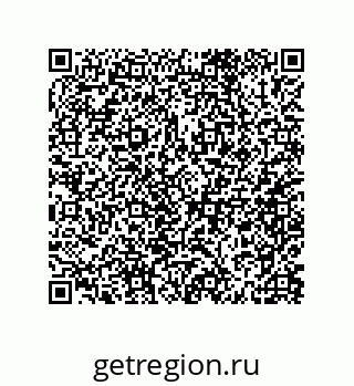 79062803111