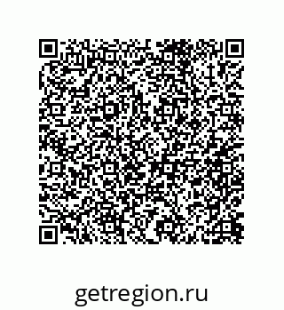 79062803114