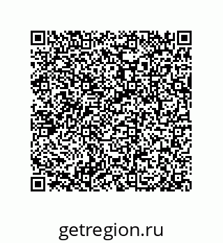 79062803123