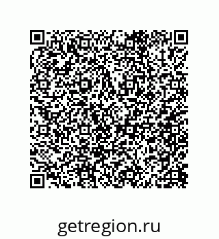 79062803144