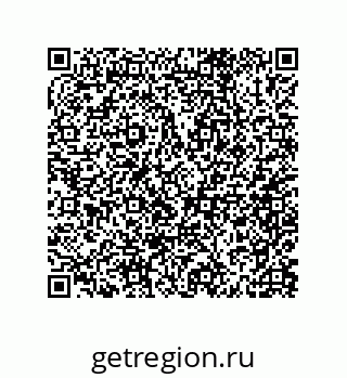 79062803151