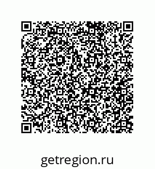 79062803153