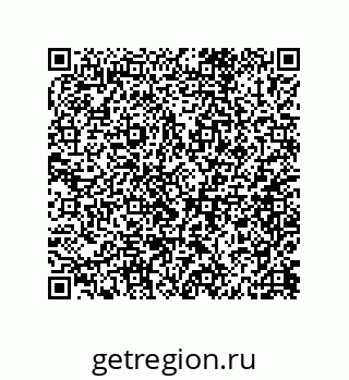 79062803164