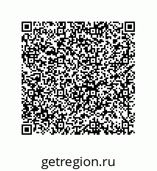 79062803170