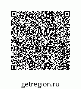 79062803171