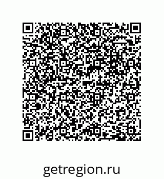 79062803185