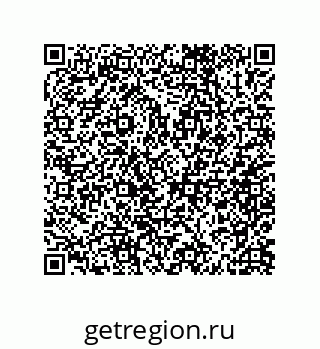 79062803192