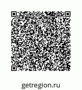 79062803194