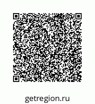 79062803203