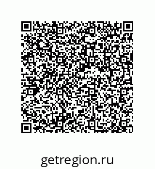 79062803205