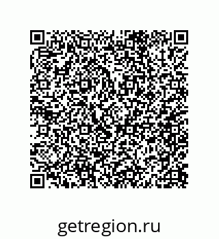 79062803206