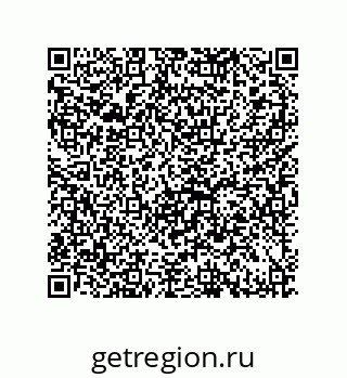 79062803215