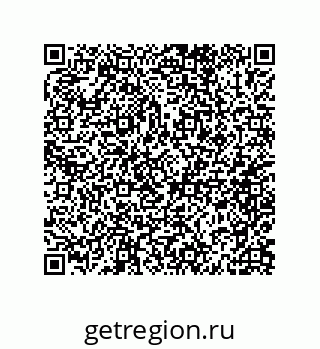 79062803223