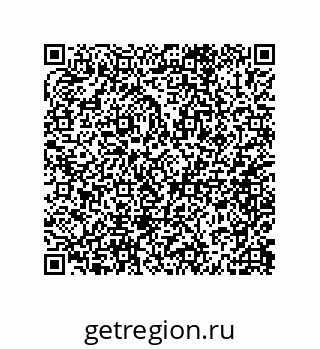 79062803229