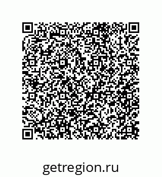 79062803236