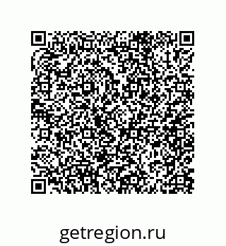79062803241