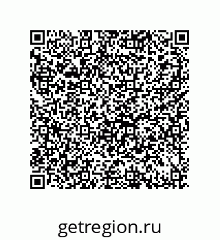 79062803245