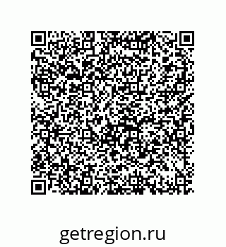 79062803249