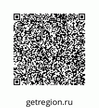 79062803251
