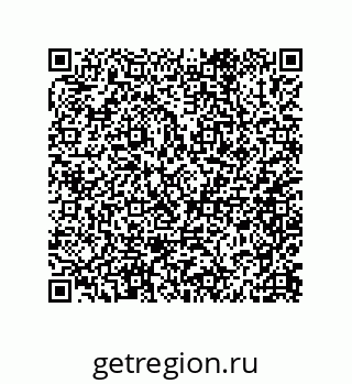 79062803256