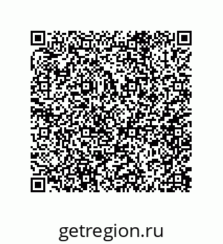 79062803259